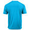 SS-PAR-200-Turquoise - B