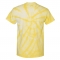 SS-200CY-Pale-Yellow - B