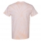 SS-200CY-Peach - B