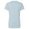 SS-2011-Ice-Blue - B