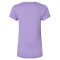 SS-2011-Violet - B