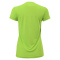 SS-PAR-204-Neon-Lime - B