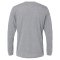 SS-PAR-210-Heather-Grey - B