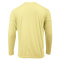 SS-PAR-210-Pale-Yellow - B