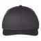 SS-212-Charcoal - B