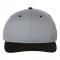 SS-212-Grey-Black - B