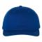 SS-212-Royal - B