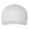 SS-212-White - B