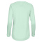 SS-PAR-214-Mint-Green - B