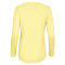 SS-PAR-214-Pale-Yellow - B