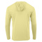 SS-PAR-220-Pale-Yellow - B
