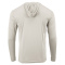 SS-PAR-220-Sand - B