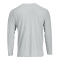 SS-PAR-222-Aluminum - B