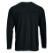 SS-PAR-222-Black - B
