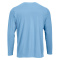 SS-PAR-222-Blue-Mist - B