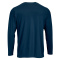 SS-PAR-222-Navy - B