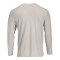 SS-PAR-222-Sand - B