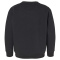 SS-2225-Black - B