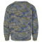 SS-2225-Vintage-Camo - B