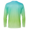 SS-PAR-225-Aqua-Blue-Light-Lime - B