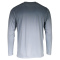 SS-PAR-225-Black-Light-Charcoal - B