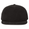 SS-256-Black-Black - B