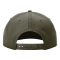 SS-258-Dark-Olive-Green-White - B