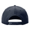 SS-258-Navy-White - B