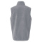 SS-3012-Heather-Grey - B