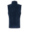 SS-3012-Navy - B