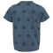 SS-3029-Denim-Star - B