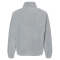 SS-3052-Heather-Grey - B