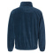 SS-3062-Navy - B