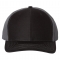 SS-312-Black-Charcoal - B