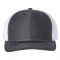 SS-312-Charcoal-White - B