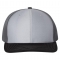 SS-312-Grey-Charcoal-Black - B