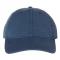 SS-3231-Deep-Blue - B