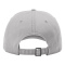 SS-326-Grey - B