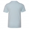 SS-3310-Light-Blue - B