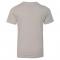 SS-3310-Light-Grey - B