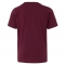 SS-3310-Maroon - B
