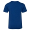 SS-3310-Royal - B