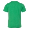 SS-3312-Kelly-Green - B