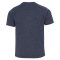 SS-3312-Midnight-Navy - B