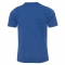 SS-3312-Royal - B