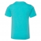 SS-3312-Tahiti-Blue - B