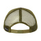 SS-3358-Olive-Camo - B