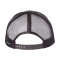 SS-3358-Rock-Camo - B