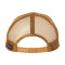 SS-3358-Saddle-Camo - B