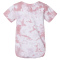 SS-340CR-Rose-Crystal - B